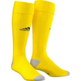 nd05-g1061-31-33-aj5909-getry-pilkarskie-adidas-m