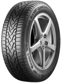 2x-barum-quartaris-5-155-80-r13-79t-radom