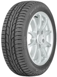 debica-presto-hp-185-60-r15-84h-radom