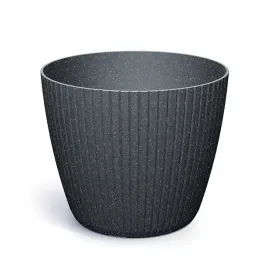 doniczka-lamia-round-eco-wood-antracytowy-12-8l