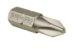 grot-bit-koncowka-typu-phillips-1-4-25mm-10-szt-ph2