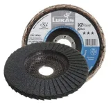 lamelka-v2-power-125mm