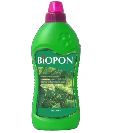 nawoz-do-iglakow-plyn-1l