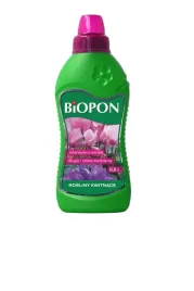 nawoz-do-roslin-kwitnacych-0-5l