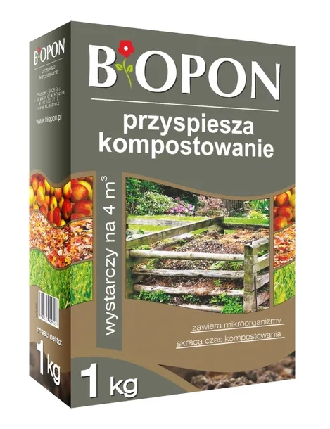 nawoz-komposter-1-kg-bopon