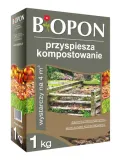 nawoz-komposter-1-kg-bopon