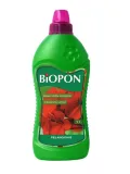 nawoz-do-pelargonii-1l