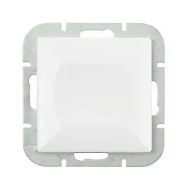perla-wylacznik-instalacyjny-krzyzowy-p-t-10a-250v-bialy