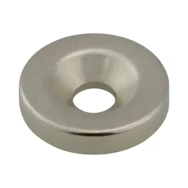 magnes-neodymowy-okragly-stahl-14-3mm-z-otworem-8-4mm-5szt