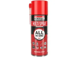 preparat-smarujaco-zabezp-multi-spray-400ml-aerozol