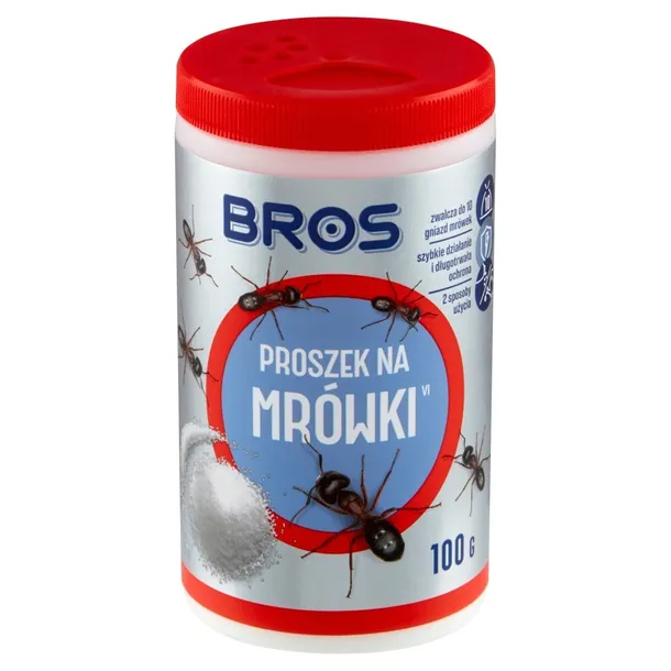 proszek-na-mrowki-100g