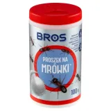 proszek-na-mrowki-100g
