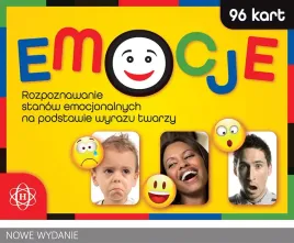 karty-emocje-rozpoznawanie-stanow-emocjonalnych-na-podstawie-wyrazu-twarzy-harmonia