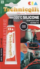 silikon-wysokotemperaturowy-czarny-20ml