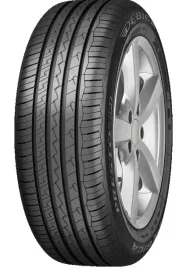 4x-debica-presto-hp2-205-55-r16-91w-radom