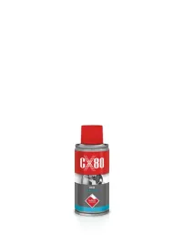 smar-do-zamkow-teflon-150-ml-wielofunkcyjny