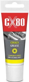 smar-syntetyczny-ceracx-do-wysokich-obciazen-40g