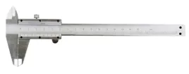 suwmiarka-150-mm-0-05mm-w-15100