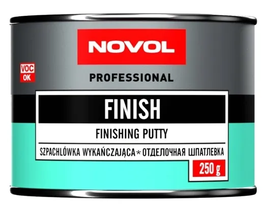 szpachlowka-finish-025-kg