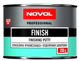 szpachlowka-finish-025-kg