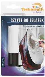 sztyft-do-zelazek-30g