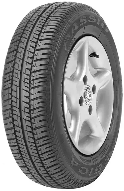 Dębica PASSIO 135/80 R12 73T XL RADOM