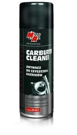 zmywacz-do-czyszczenia-gaznikow-400ml