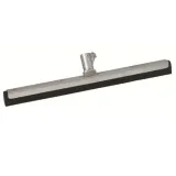 sciagaczka-do-podlog-45cm