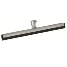 sciagaczka-do-podlog-45cm