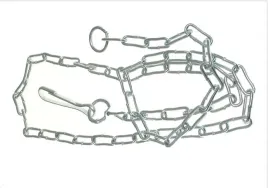 lancuch-dla-psa-dlugi-ocynkowany-3mb-2mm-lan-psa-2zn3