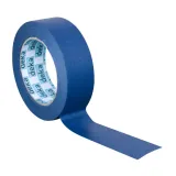 tasma-malarska-blue-38mm-50m