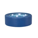 tasma-malarska-blue-38mm-50m-stan-nowy