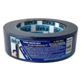 tasma-malarska-blue-38mm-50m-kolor-inny-kolor