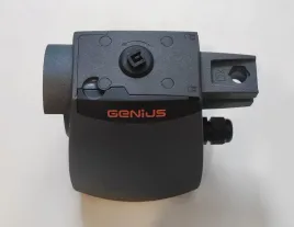 przekladnia-korpus-napedu-genius-g-bat-400-dx-prawa