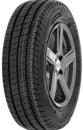 4x-barum-snovanis-3-225-70-r15c-112r-radom