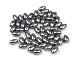 oliwki-perelki-glance-szare-6x10mm-20szt