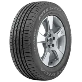 4x-debica-presto-suv-235-65-r17-108v-xl-fp-radom