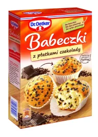 dr-oetker-babeczki-z-platkami-czekolady-300g