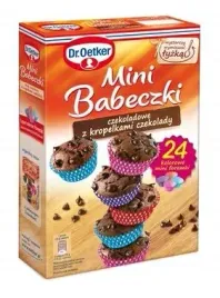 dr-oetker-babeczki-mini-czekoladowe-z-kropelkami-czekolady-245g