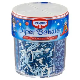 dr-oetker-dekoracje-posypka-super-bohater-76g