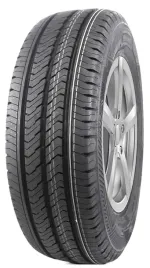2x-barum-vanis3-215-60-r17c-109t-radom