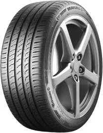 4x-barum-bravuris-5-hm-215-70-r16-100h-fr-radom