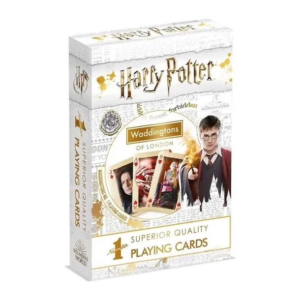 karty-do-gry-waddingtons-no-1-harry-potter-white