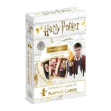 karty-do-gry-waddingtons-no-1-harry-potter-white