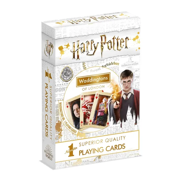 karty-do-gry-waddingtons-no-1-harry-potter-white-waga-z-opakowaniem-0-1-kg