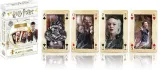 karty-do-gry-waddingtons-no-1-harry-potter-white-czas-rozgrywki-do-1-godziny