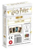 karty-do-gry-waddingtons-no-1-harry-potter-white-rodzaj-podstawa