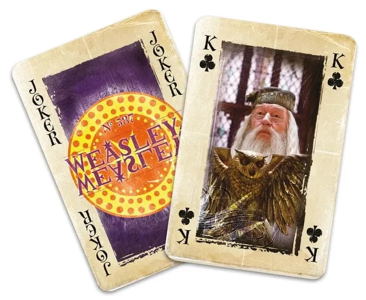 karty-do-gry-waddingtons-no-1-harry-potter-white-wiek-gracza-3-4-lata-5-7-lat-8-11-lat-12-14-lat-15-18-lat-18