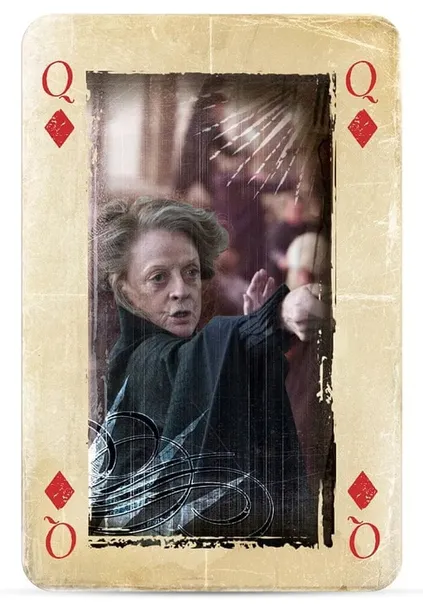 karty-do-gry-waddingtons-no-1-harry-potter-white-stan-nowy