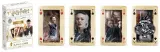 karty-do-gry-waddingtons-no-1-harry-potter-white-stan-opakowania-oryginalne